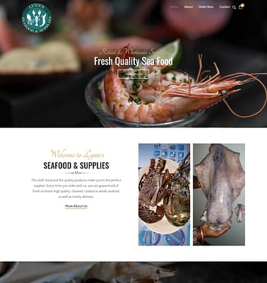 Food delivery website and mobile app developers kenya