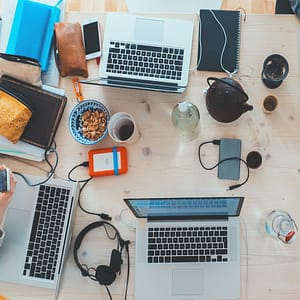 digital marketing job opening by kevsam solutions