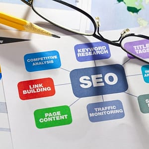 SEO SERVICES IN KENYA AND USA