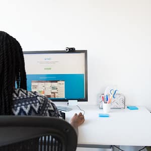 kevsam solutions best website design consultancy nairobi