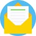 Email marketing packages nairobi