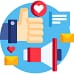 Social Media Marketing Nairobi